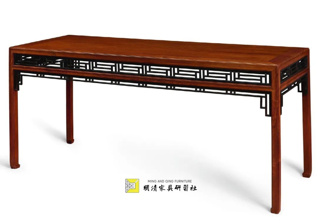 画桌角的专用工具,画桌专用桌