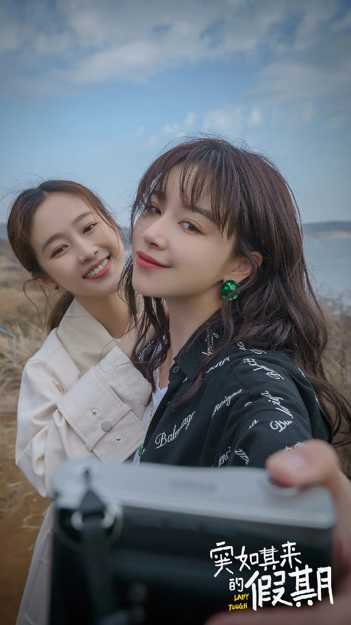 13骞村悗榄斾粰杩戝喌,褰撳勾鐖嗙孩鐨勯瓟浠欎滑杩戝喌濡備綍