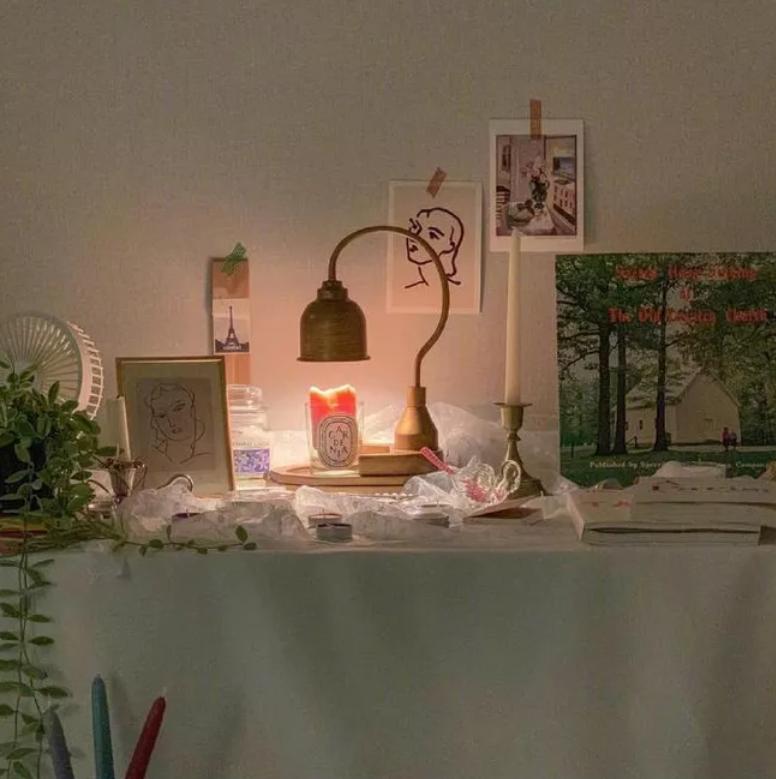 生活的伪仪式感,伪仪式感正在瓦解生活质感