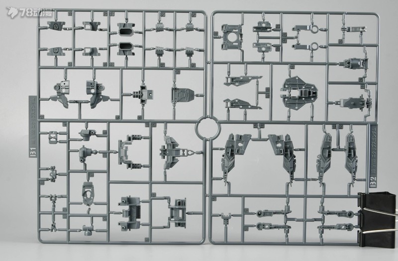 78官测,mg78高达3.0元祖测评
