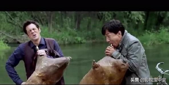 绝地逃亡过悬崖,绝地逃亡很好玩吗