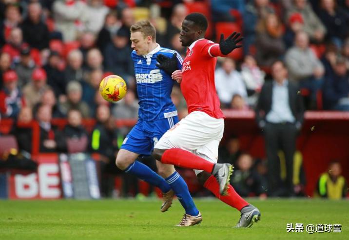 u20世界杯历届冠军,2013年u20足球世青赛