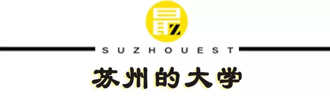 苏州2022年回顾,2019苏州记忆