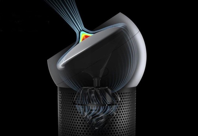 戴森吸尘器值得买吗,戴森v几最值得买