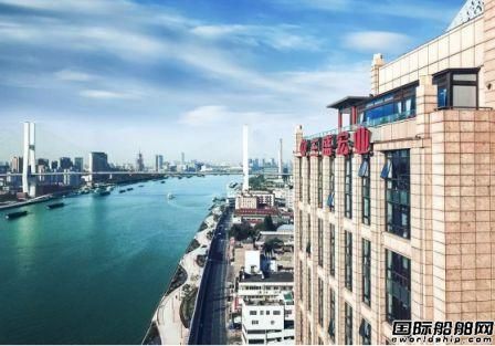 澶鐐硅禐涓浗鍝佺墝,澶鎶ラ亾涓夌洓瀹忎笟