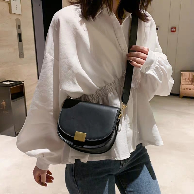 平价包包学生10元,学生党平价包包推荐