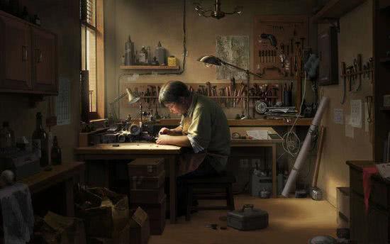 锤子现在还会翻身吗,锤子科技的失败带来了什么代价