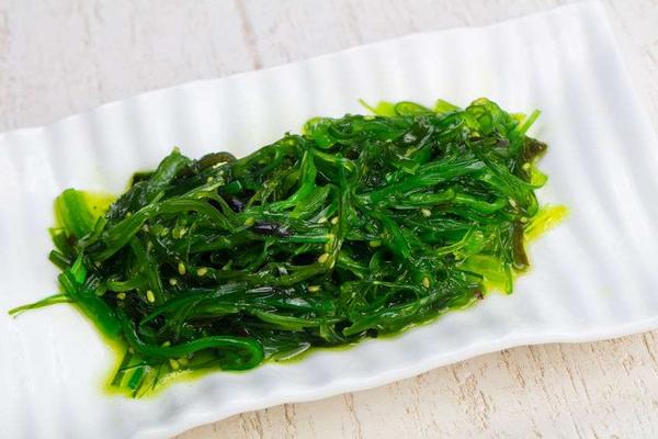 糖尿病人蔬菜吃多了会升血糖吗,常吃这些蔬菜轻松搞定糖尿病