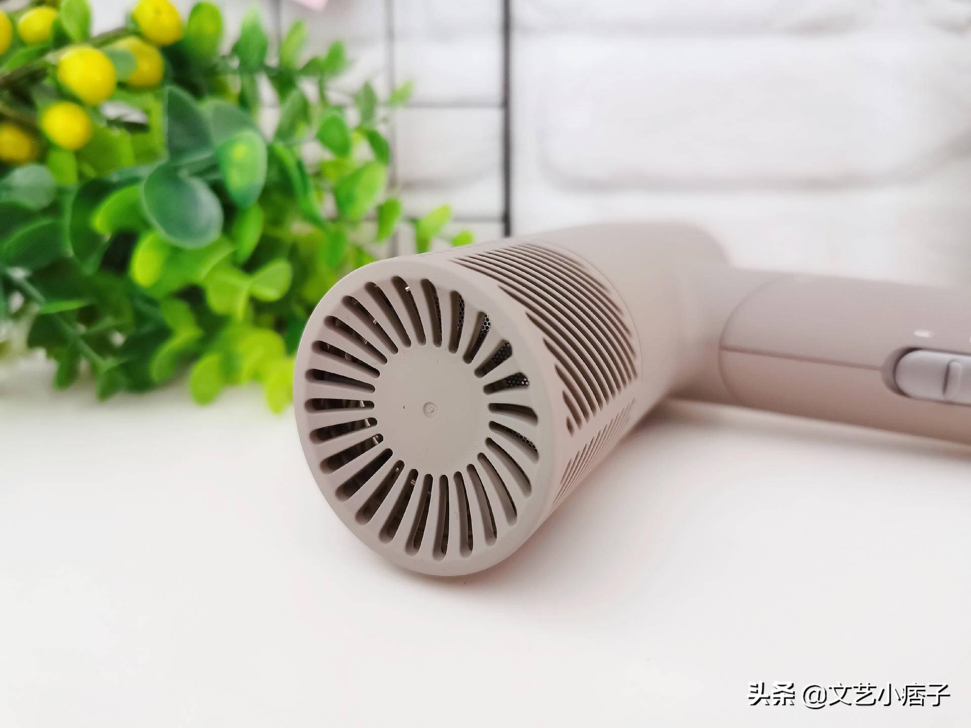 大宇吹风机哪款好,大宇吹风机深度评测