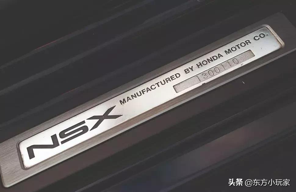 风情系列画,风情画视频