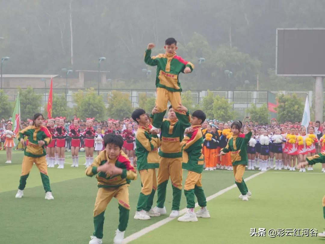 校园足球三级联赛2024赛程,全国cuba篮球联赛啦啦操