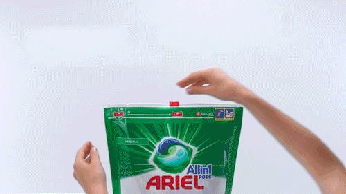 拼多多洗衣凝珠推荐留香久,洗衣凝珠推荐测评直播