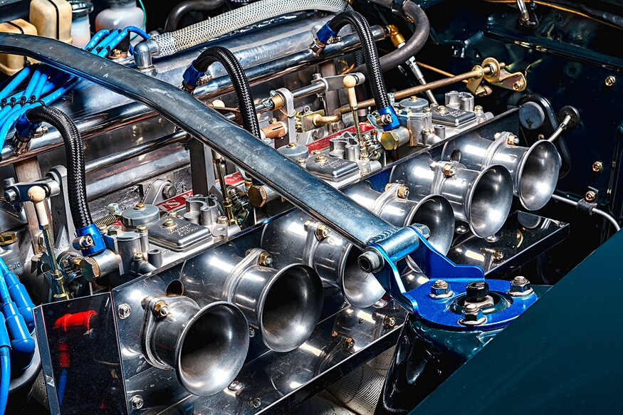 这款日产车确实很少见，看车主是如何分享自己的改车经验？