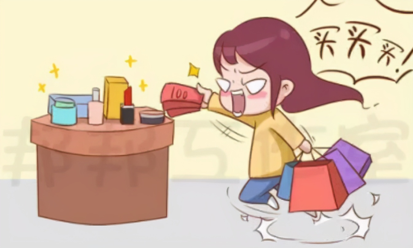 皮肤看起来很光亮是怎么回事,小腿部分皮肤光滑发亮