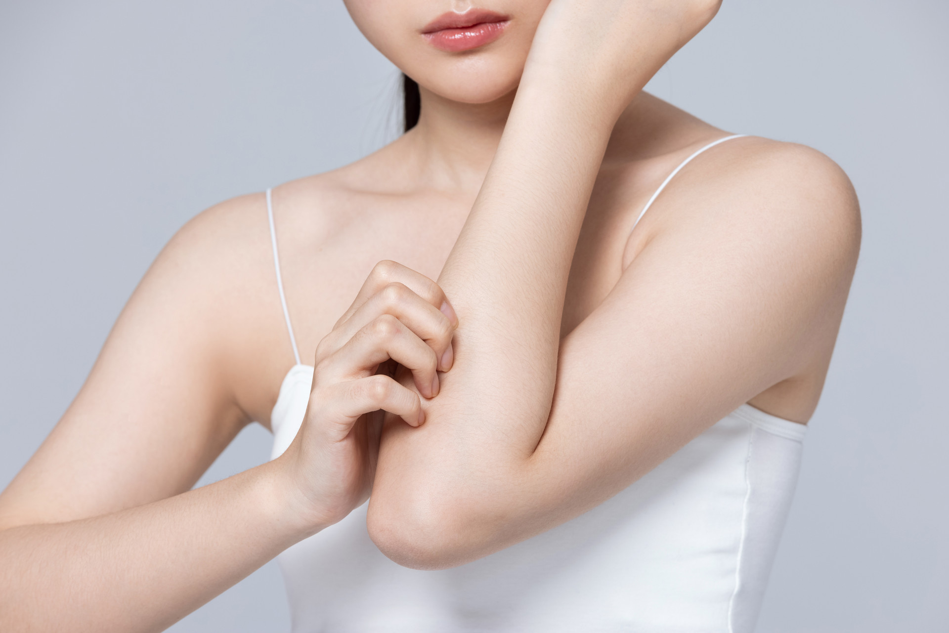 淋巴结肿大是癌细胞转移了怎么治,癌症转移到淋巴结用中药能消掉吗