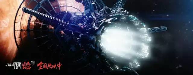 推荐4部票房超过18亿电影,口碑超高票房巨亏的十部电影