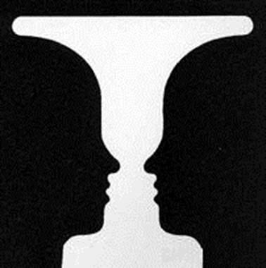 5天学会绘画这本书怎样,教会你画画需要多久