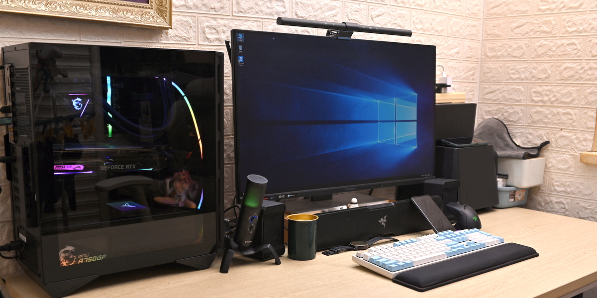 微星宙斯盾z5,宙斯盾z5加机械硬盘