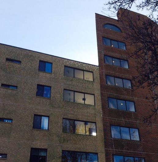 25张欺骗你眼睛的图片,100张欺骗眼睛的图片高清