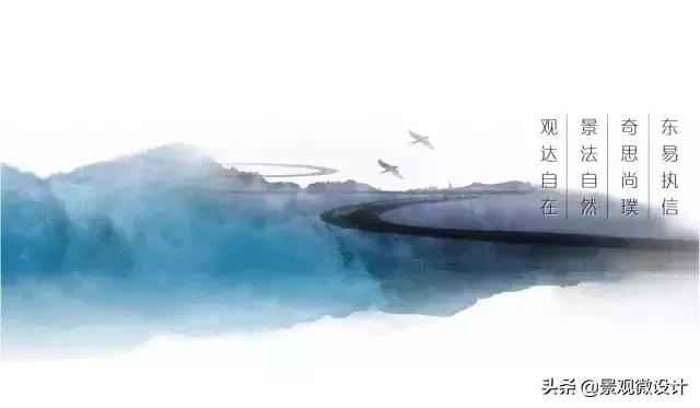 长乐区融信澜天,漳州融信澜天