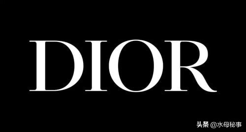 世界顶级10大奢侈品服装,全球十大奢侈品服装排名