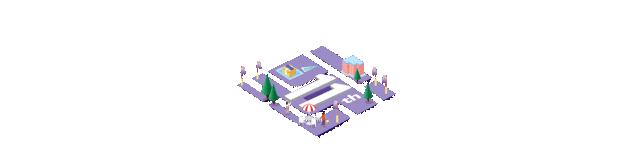 巴黎春天五角场店,巴黎春天五角场打折