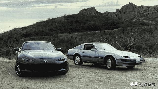 马自达mx-5miatana真车尺寸,马自达mx-5miata性价比高吗