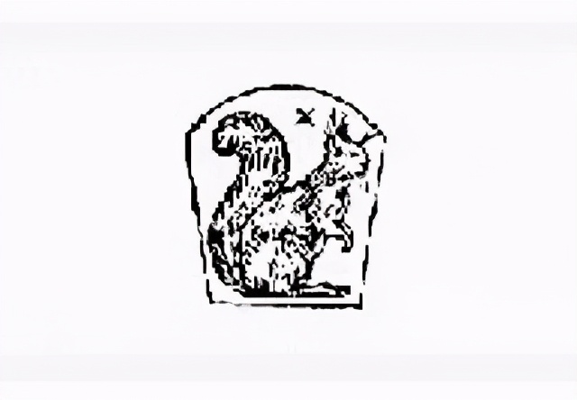 贵金属表有哪些印记,贵金属腕表