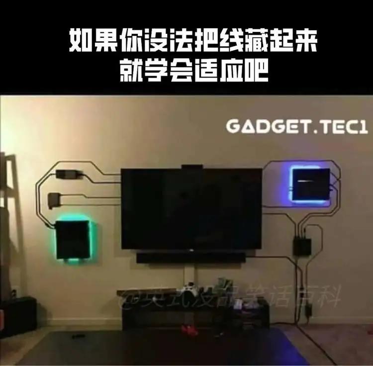 *窥偷**日本主妇不落灰的卧室，我一个强迫症居然看哭了