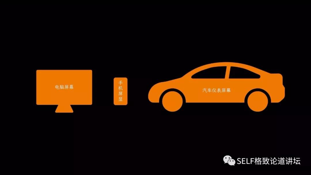 手机怎样才能变成最好看的字体,用手机字体代替手写