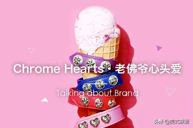 日本中彩票后又中了3个亿,日本阿叔全部视频