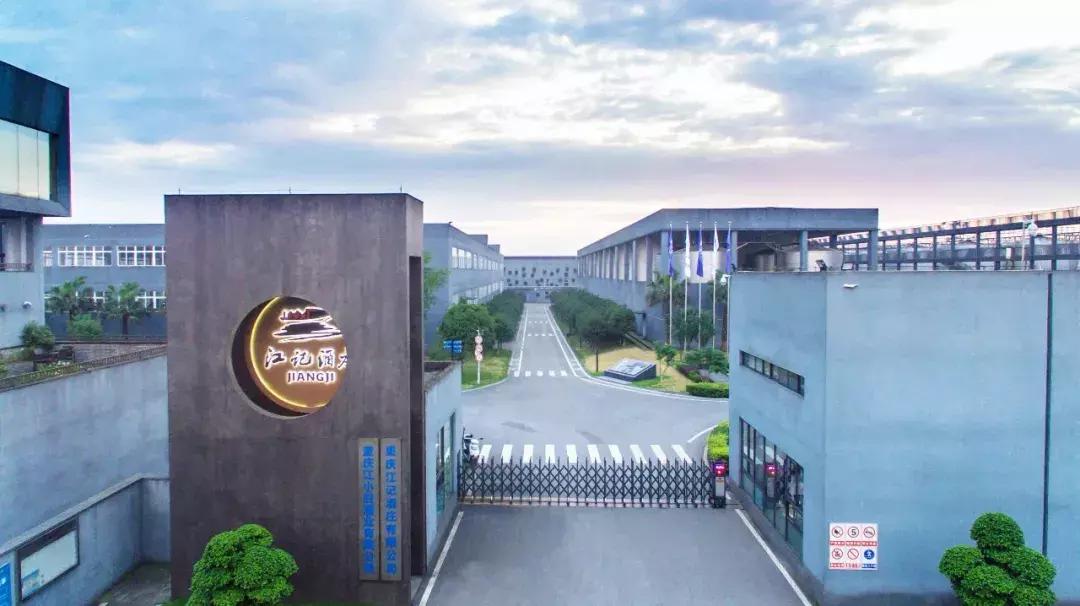 销售底薪10000算高吗,底薪10000的销售