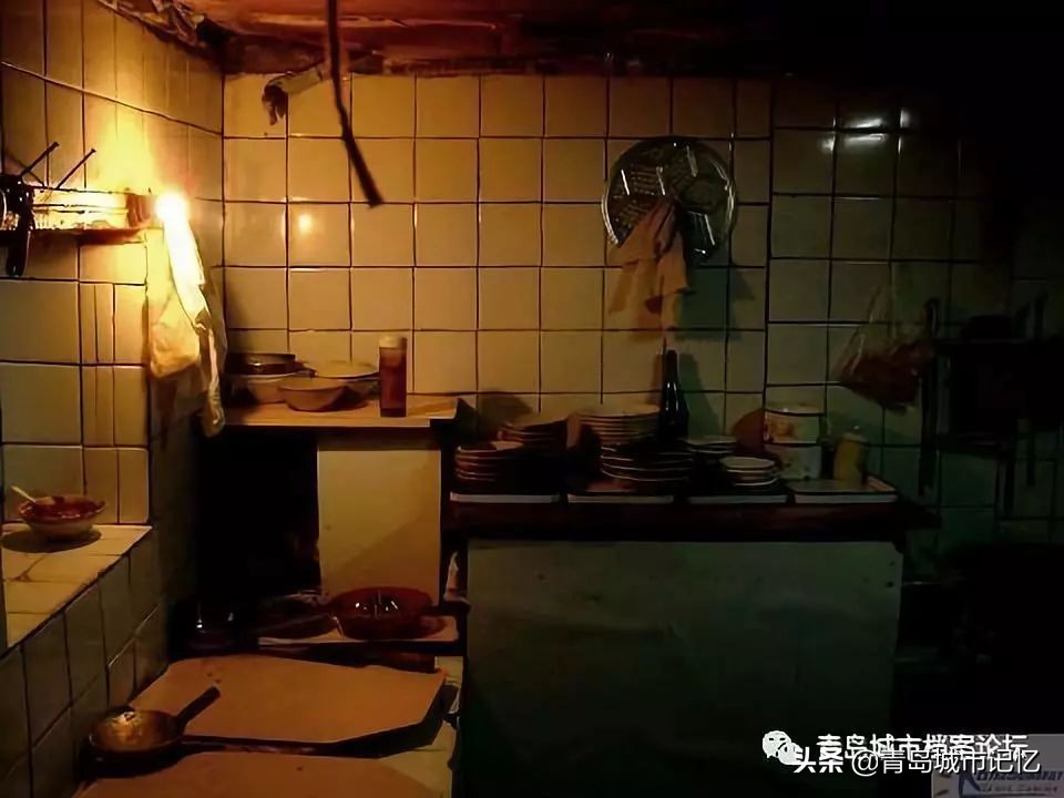 劈柴院豆腐脑搬哪里了,劈柴院豆腐脑哪家好吃