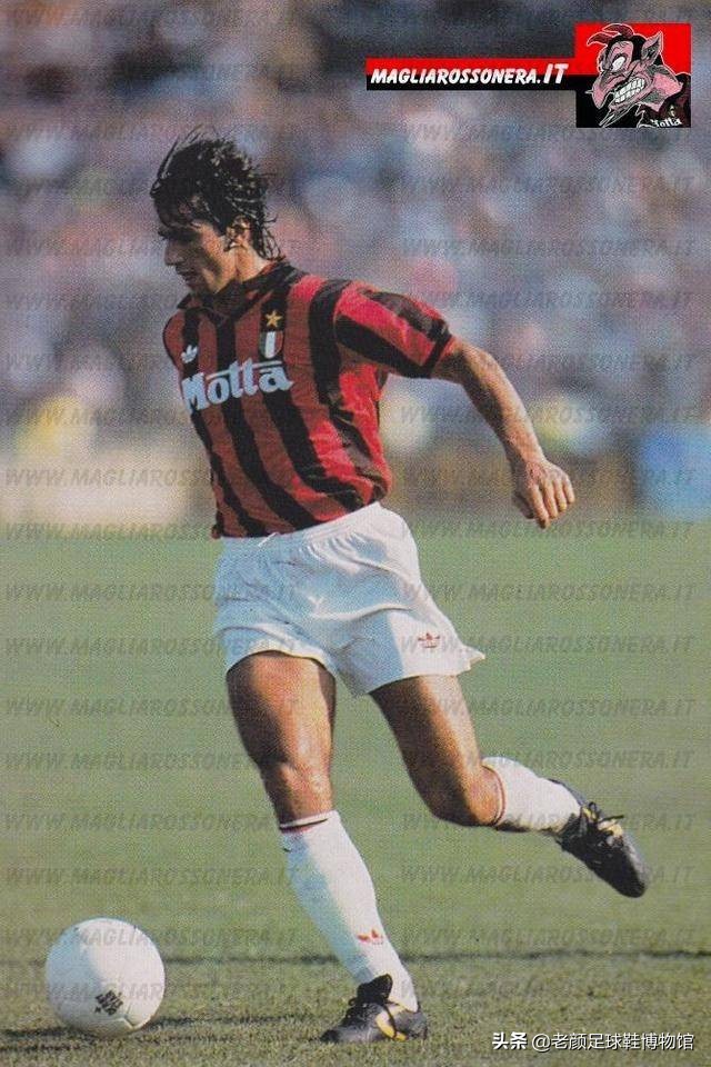 世界第一身价给世界杯金靴带绿帽，遭现世报，米兰千万美元打水漂