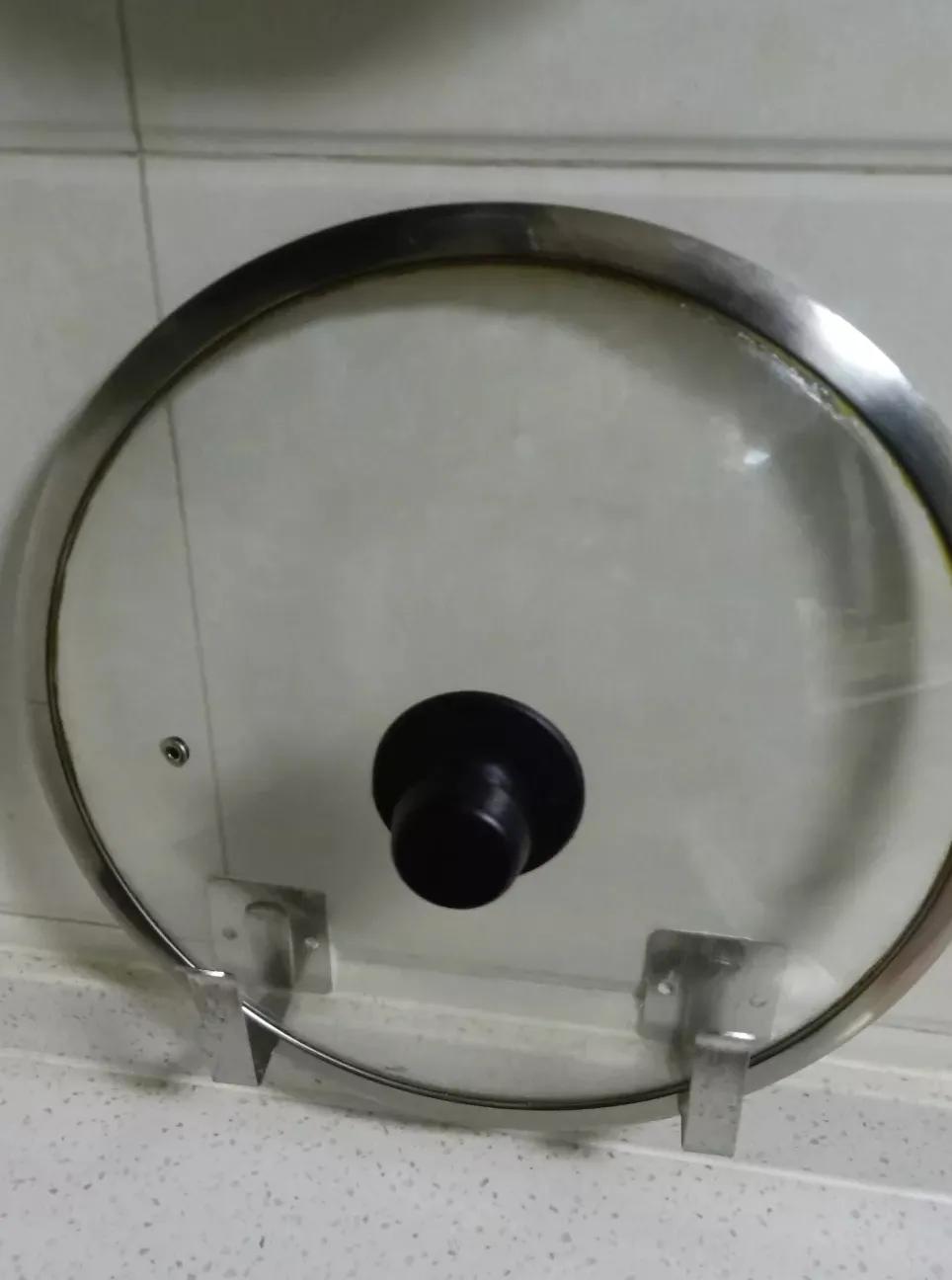 家里有个爱干净的妈妈是什么体验,当你有一个喜欢逛淘宝的妈妈