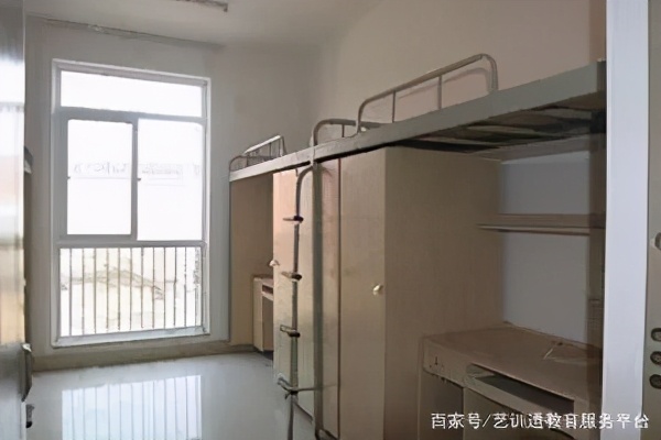 文科大学宿舍条件排名,全国学院宿舍条件排名