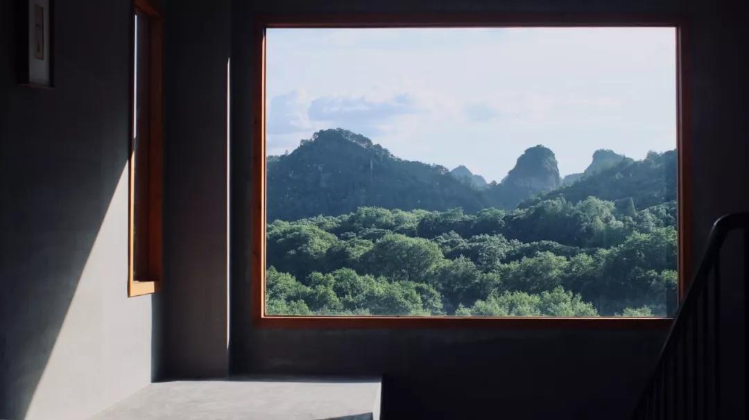 武夷山亲子民宿推荐独栋别墅,武夷山风景区民宿推荐价格表