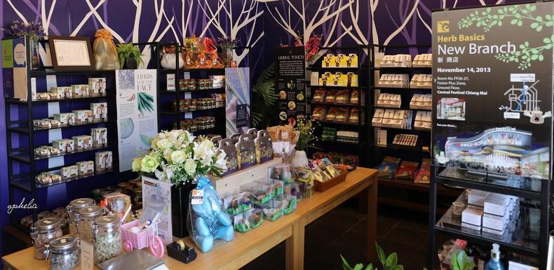 美妆平价国货推荐,推荐平价韩系美妆