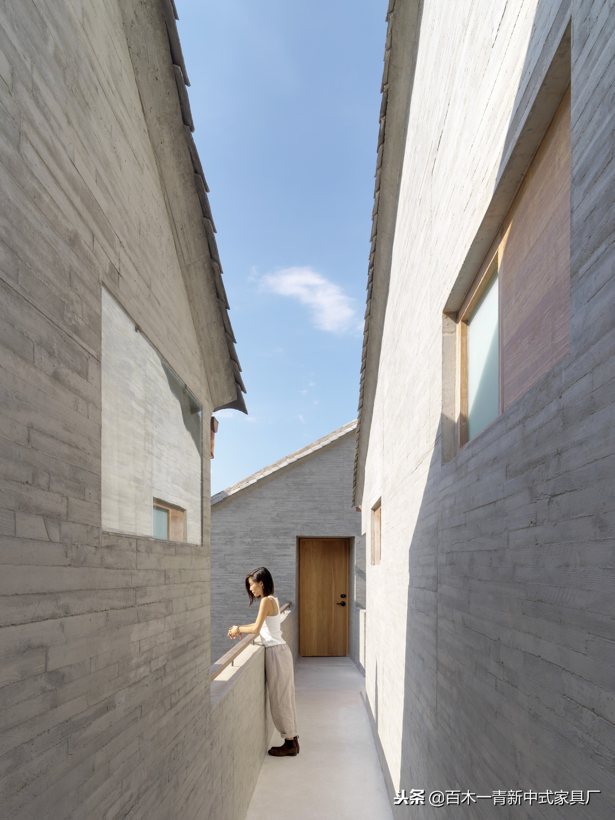 大理酒店民宿,大理民宿酒店装修设计