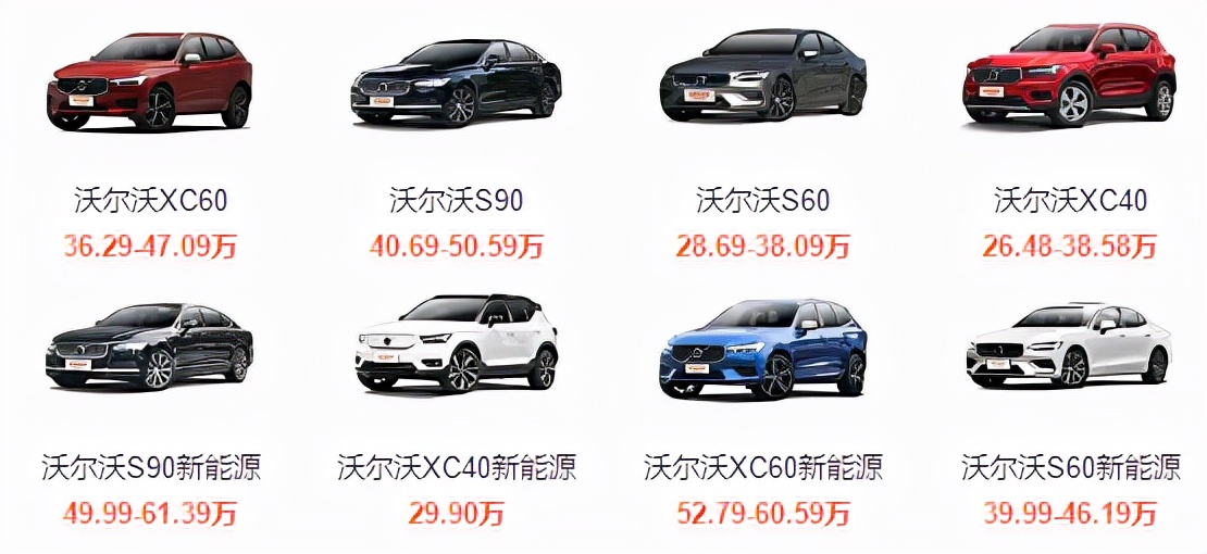 吉利真的是国产车的扛把子吗,吉利相对于其他车企有什么优势