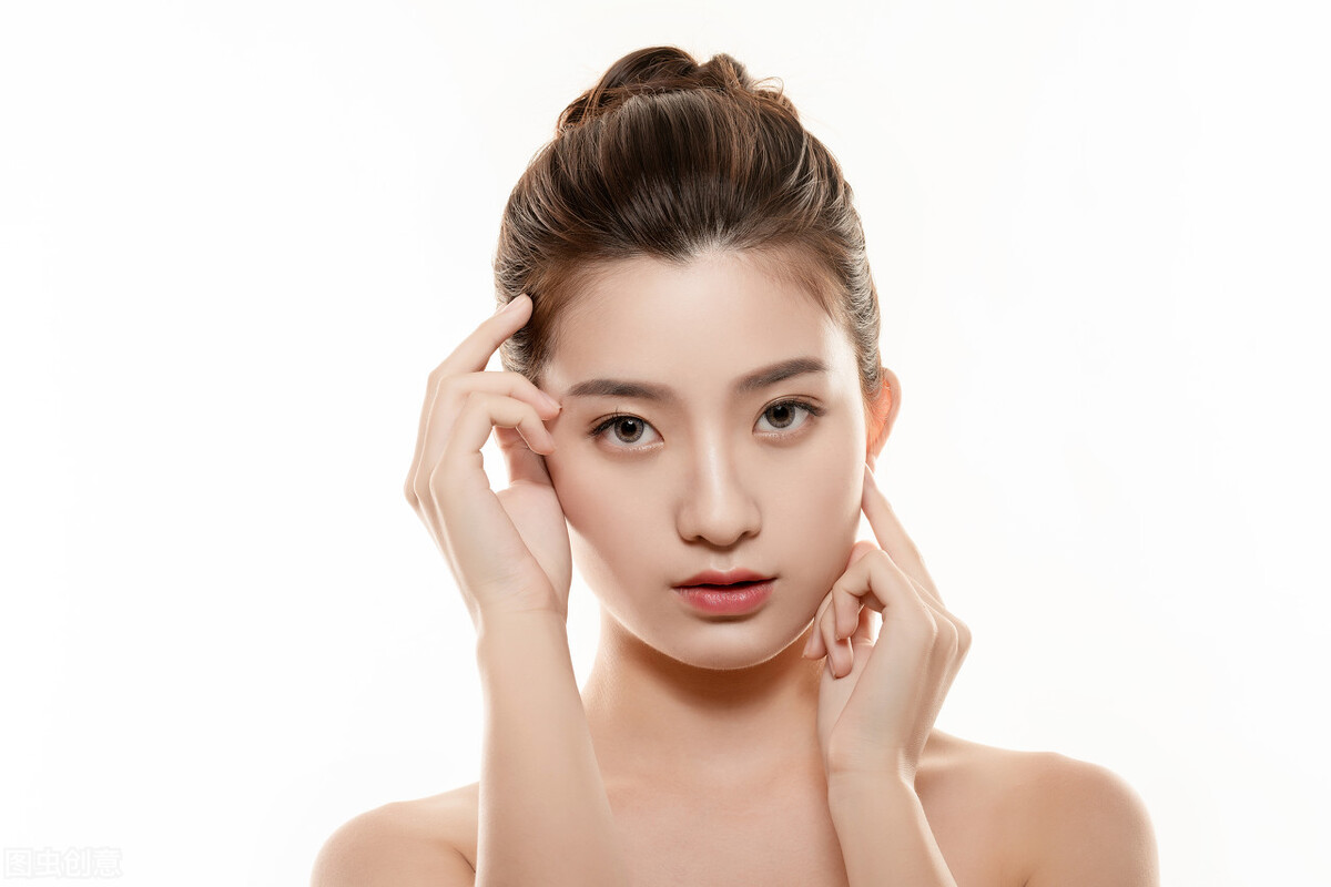 一支口红的利润有多少,一支口红卖几万