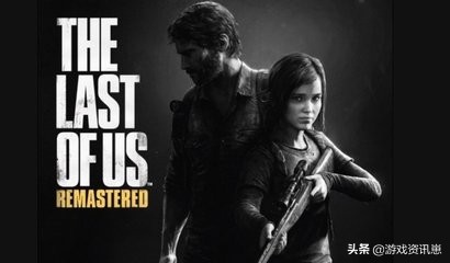 几款不玩会很遗憾的单机游戏,十款精品单机游戏不玩一定会后悔