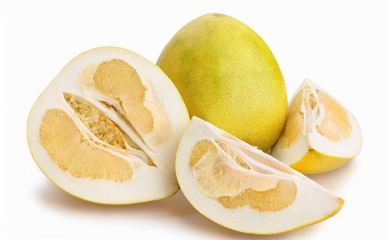 美的双开门冰箱有异味怎么解决,冰箱冷冻室异味太重怎么解决