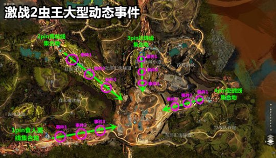 魔兽60年代最难BOSS！折磨玩家整整80天，不削弱根本打不过