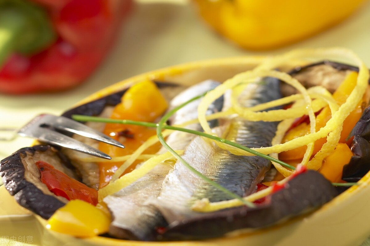 饮食上容易胖的食物有哪些,最容易消化还会发胖食物有哪些