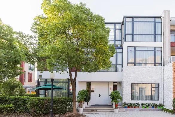 上海周边度假旅游胜地,收藏旅游地