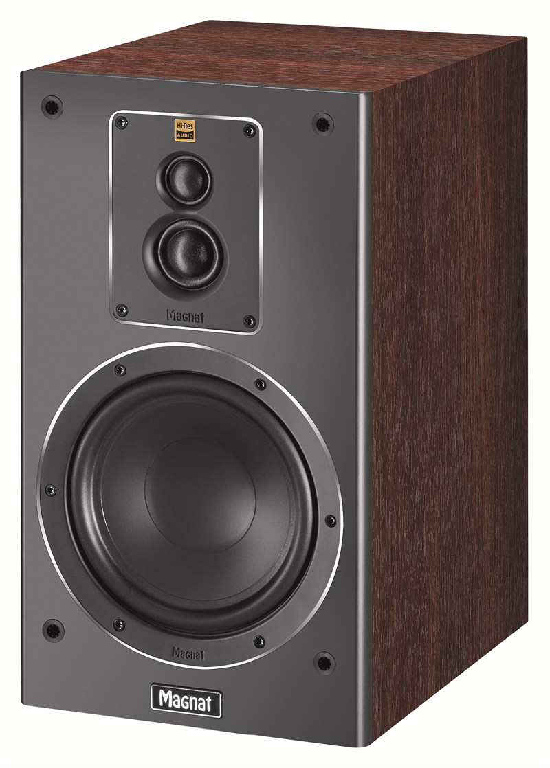 2019款s500音响,新款五座奔驰s500大柏林音响