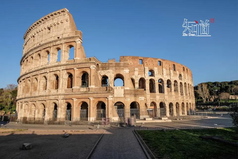 涓轰粈涔堟娲茬殑鏂板啝鐤儏姝讳骸鐜囬珮,娆ф床鏂板啝鐤儏涓轰綍姝讳骸鐜囬偅涔堥珮