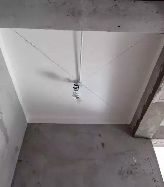 水电施工报价收费标准,万师傅水电施工工艺标准