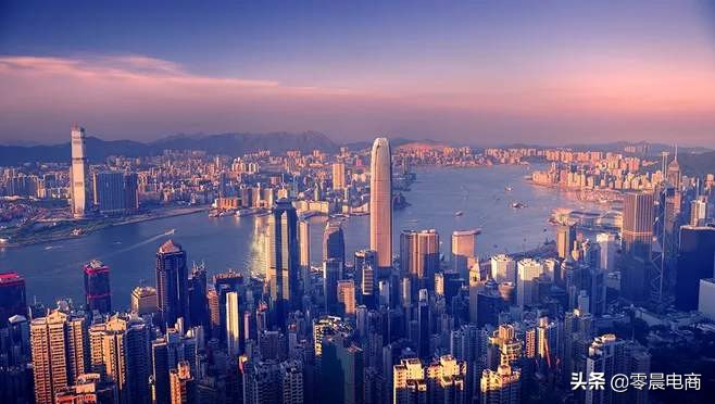 做电商都知道的小技巧,现在想做电商选什么品类比较好